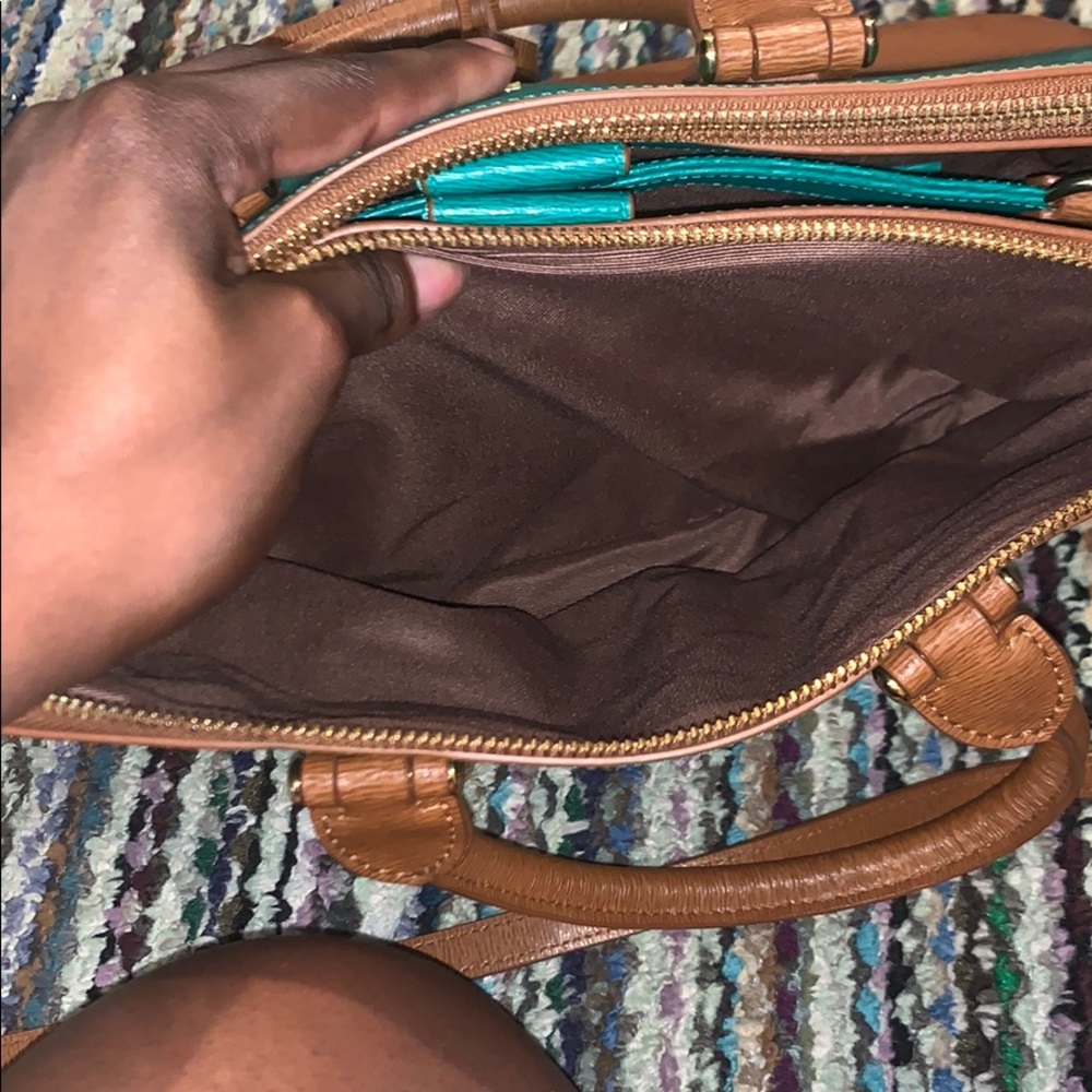 RL purse - Picture 5 of 7
